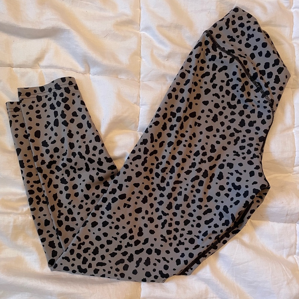 Balance athletica leggings